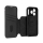 Decoded Leather Detachable Wallet do iPhone 18 Pro MagSafe (black) - 1586670 - zdjęcie 6